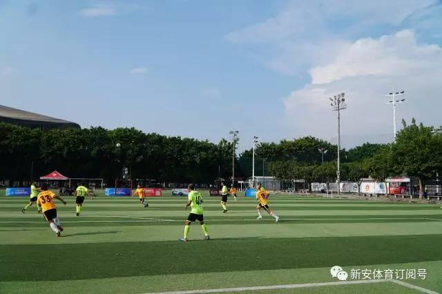 欧冠夺冠赔率：巴萨1赔4.5领跑 皇马利物浦紧追