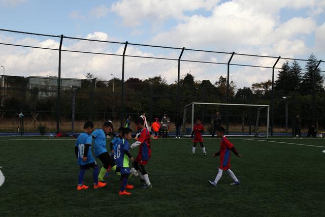 欧冠-姆巴佩建功李刚仁破门 大巴黎3-0AC米兰