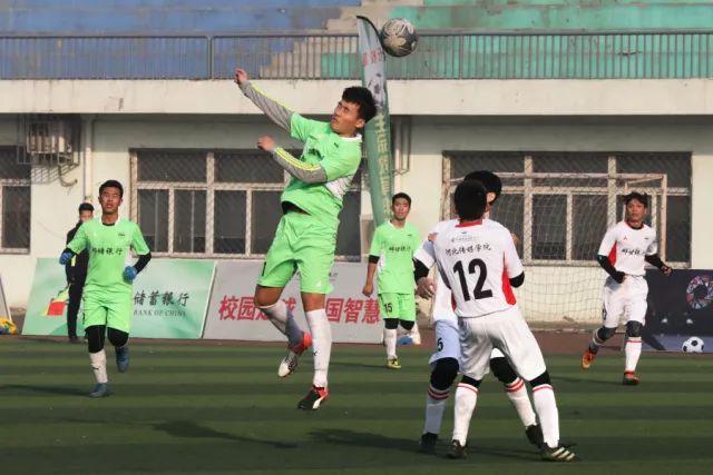欧冠-梅西姆巴佩两球 内马尔破门+造乌龙 巴黎7-2