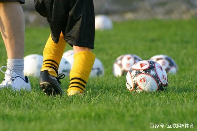 欧联-弗拉霍维奇小基耶萨破门 尤文2-0弗赖堡