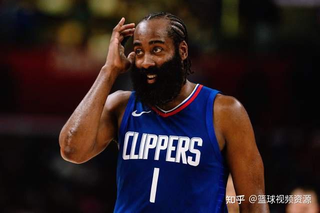 独行侠锁定西部第5首轮战快船 尼克斯逆转篮网