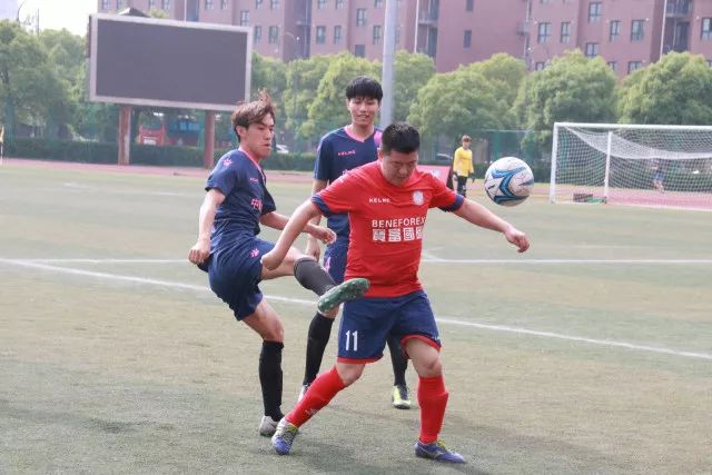 英超-库库亚利亚马杜埃凯破门 切尔西3-1狼队